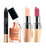 Sunny Shades 4-Piece Makeup Collection